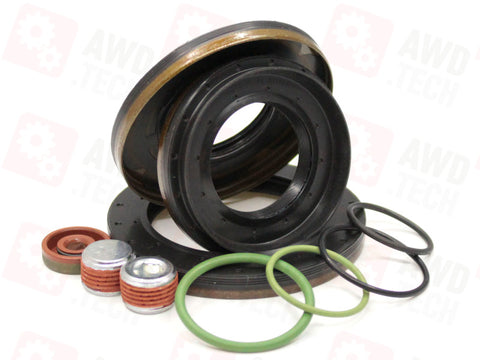 Sealing Kit (for PL72 ATC)