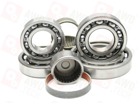 Bearing Kit (for BW4430)