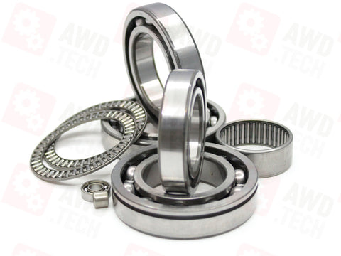 Bearing Kit (for ATC450)