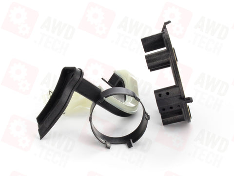 Plastic Parts Kit (for ATC45L)