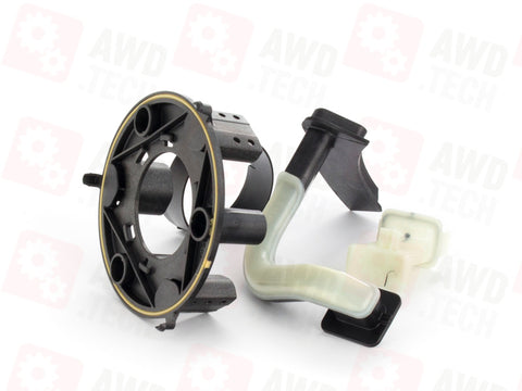 Plastic Parts Kit (for ATC45L)