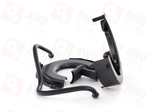 Kit de piezas de plástico (para ATC350)