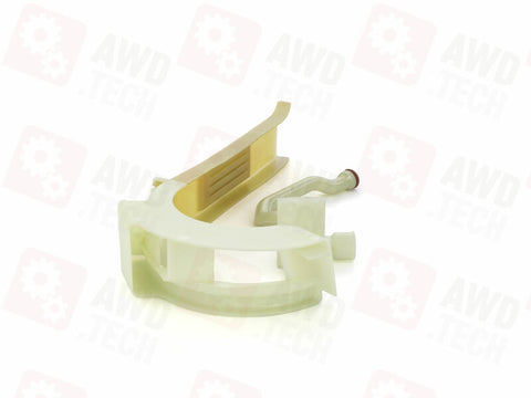 Plastic Parts Kit (for ATC450)