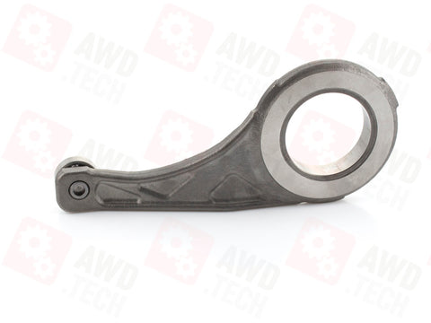 ITC1229711 Actuator Ring (for ITC PLA/DCD)