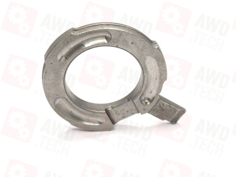 Actuator Ring Ball Ramp (for ATC450)