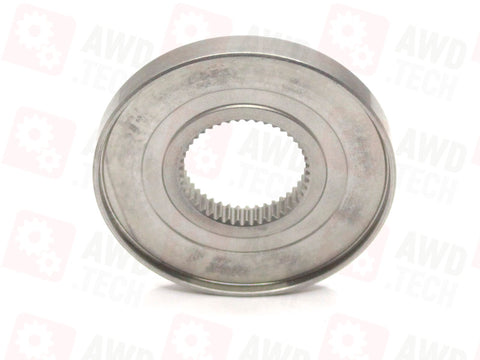 Ring (for ATC35L/ATC13/ATC45L/Hyundai ATC/Maserati ATC)