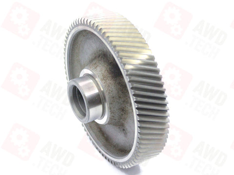 Gear Intermediate (for ATC350)