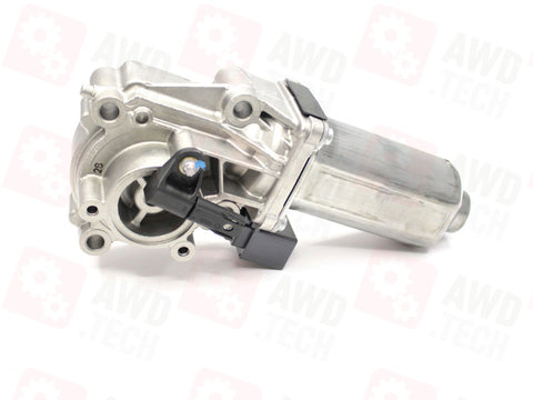 27102449709, 27107568267 Actuator Kit (for ATC700)
