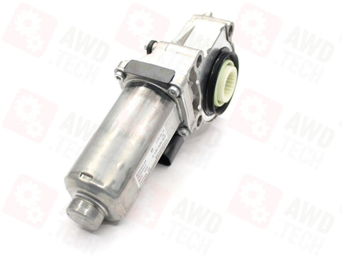 27102449709, 27107568267 Actuator Kit (for ATC700)