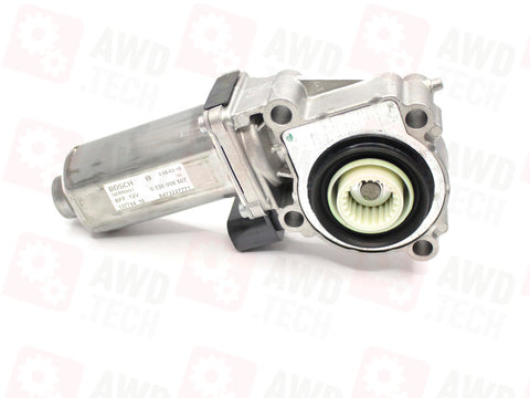 27102449709, 27107568267 Actuator Kit (for ATC700)