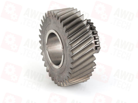 A4632820311 Sprocket Front (for VG150/VG150 E)