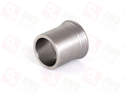 95B341139 Centering Sleeve (for 95B)