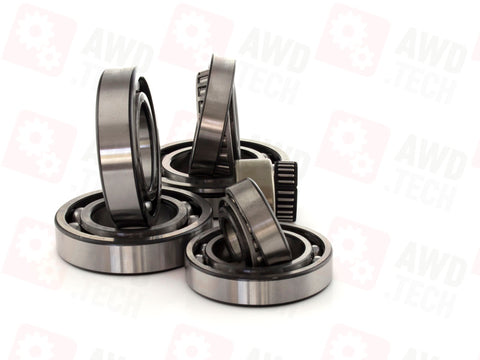 Bearing Kit (for ATC300)