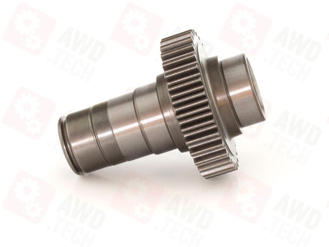 Sprocket Output (for ATC45L)