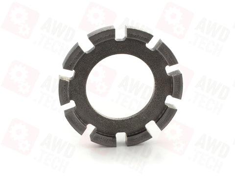 Pistón (para ATC13)