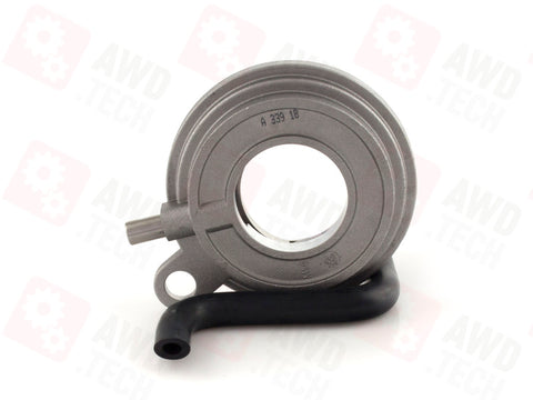 Oil Pump Assembly (for ATC500/ATC700)