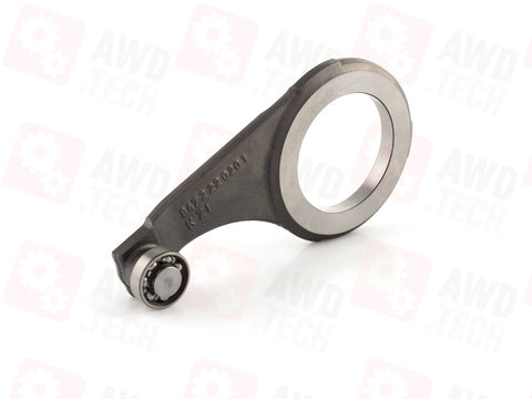 8472220201, 8471220208 Actuator Ring (for ATC400/ATC500/ATC700)