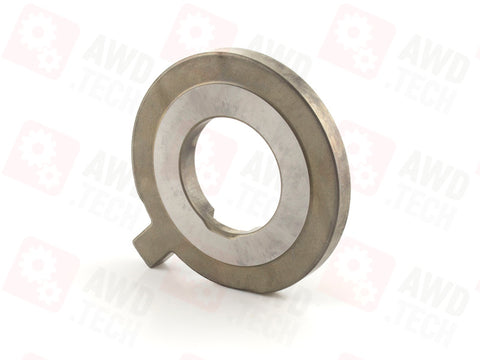 Anello dell'attuatore Rampa a sfera fissa (per ATC13)