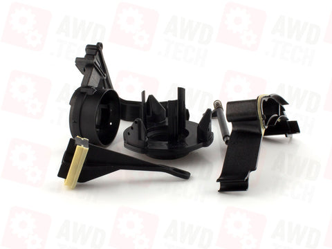 Plastic Parts Kit (for ATC13)