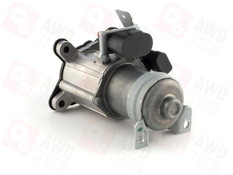 0BV341601 Actuator Motor (for NV235)