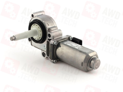 A4635400088 Actuator Motor (for VG150 E)