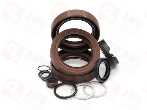 Sealing Kit (for VG150)