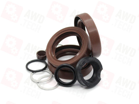 Sealing Kit (for VG150)