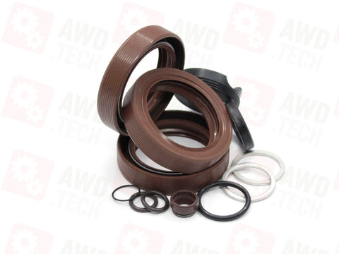 Sealing Kit (for VG150)