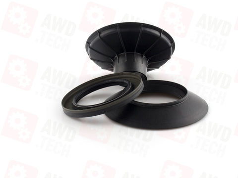 27108686654 Service Kit Slinger (for ATC13)