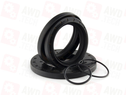 Sealing Kit (for ATC300)