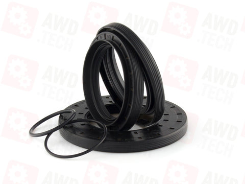 Sealing Kit (for ATC300)