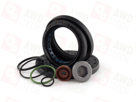 Sealing Kit (for Maserati ATC)