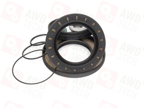 Kit d'étanchéité (pour ATC700)