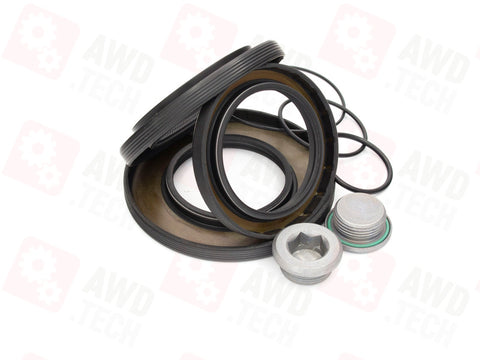 Kit d'étanchéité (pour ATC700)