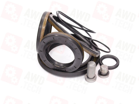 Sealing Kit (for MFA RDM)