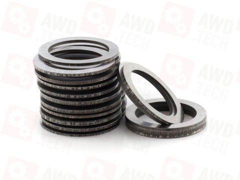 0AV498114 Shim Set (for VAA350+)