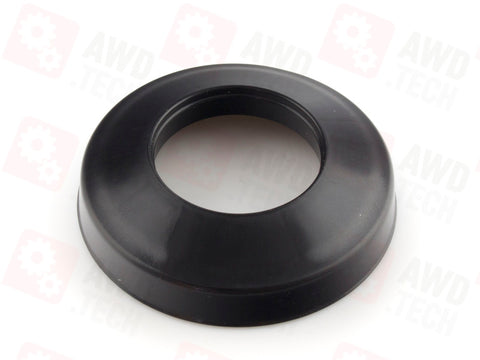 27107623529 Slinger (for ATC45L)