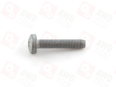 Screw (for ATC350/ATC35L/ATC13/ATC450/ATC45L/Maserati ATC)