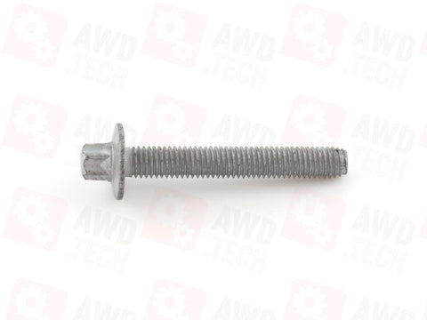 Tapping Screw (for ATC300/MFA RDM)