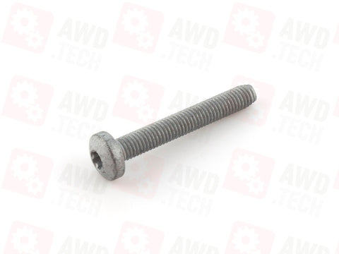332011LA0A Screw (for ATC350/ATC35L/W61G/95B/Hyundai ATC)