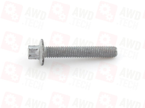 27107593450, 673002351 Screw (for ATC350/ATC35L/95B/ATC450/ATC45L/Maserati ATC/PL72 ATC)