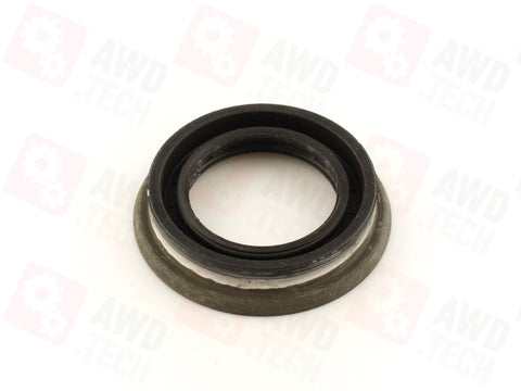 27127531519 Radial Sealing (for NV125)