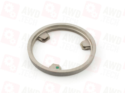 A4172620537 Synchronizer Cone (for VG150/VG150 E)