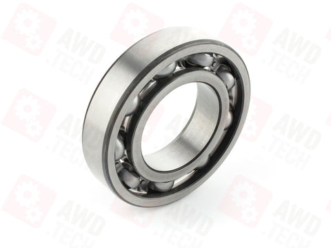 6909X1C3 Groove Ball Bearing (for ITC PLA/DCD/DCS)