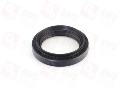 Seal Ring (for CB40)