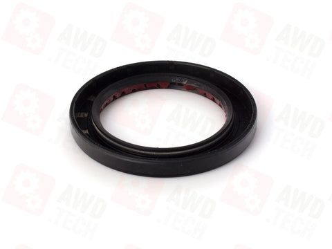 0AQ321199B Seal Ring (for BW4430)