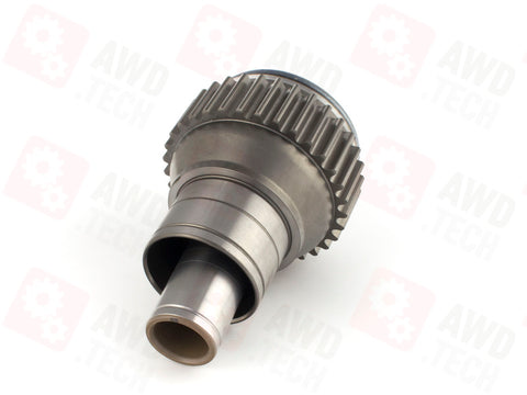 Conjunto de piñón (para ATC13)