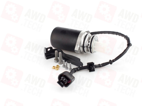 02W598549A Feeder Pump Kit (for PQ75+)