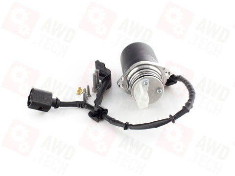 02W598549A Feeder Pump Kit (for PQ75+)