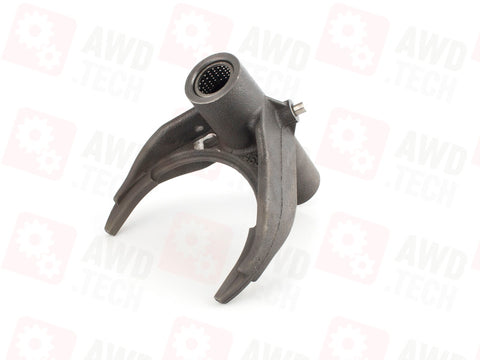 A4632800131 Shift Fork Assembly (for VG150 E)